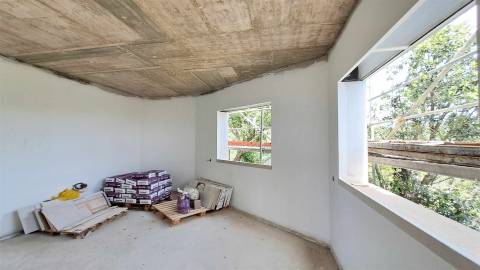 Fantástica Villa V4 em S. Brás de Alportel