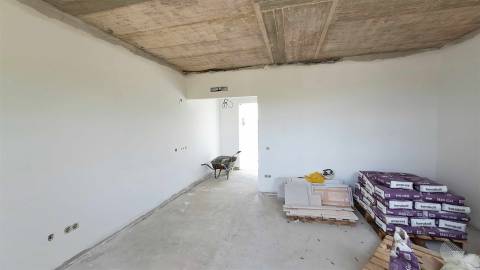 Fantástica Villa V4 em S. Brás de Alportel