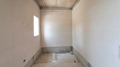 Fantástica Villa V4 em S. Brás de Alportel