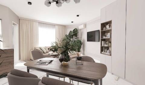 NOVOS - Apartamentos T2 perto da praia