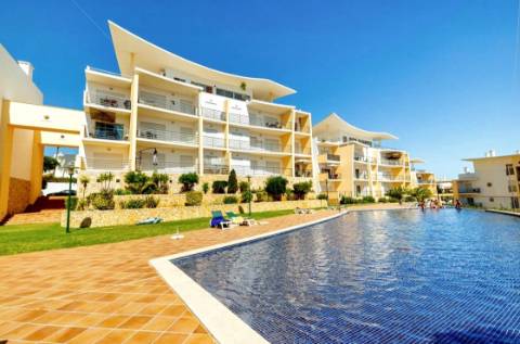 Soberba Penthouse com vista mar