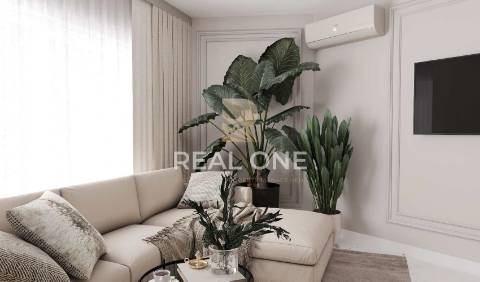 NOVOS - Apartamentos T2 em Armação de Pêra