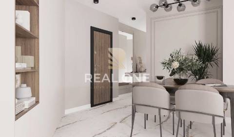 NOVOS - Apartamentos T2 em Armação de Pêra