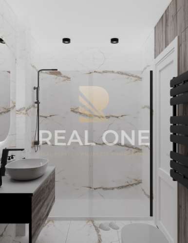 NOVOS - Apartamentos T2 em Armação de Pêra