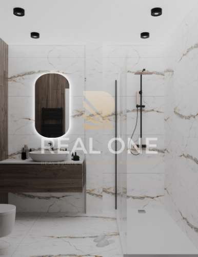 NOVOS - Apartamentos T2 em Armação de Pêra