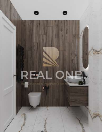 NOVOS - Apartamentos T2 em Armação de Pêra