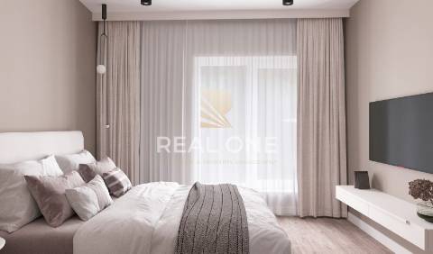 NOVOS - Apartamentos T2 em Armação de Pêra