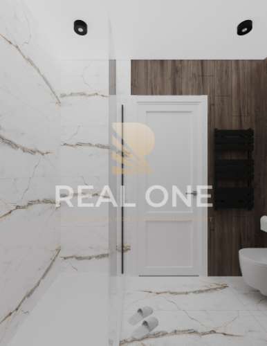 NOVOS - Apartamentos T2 em Armação de Pêra