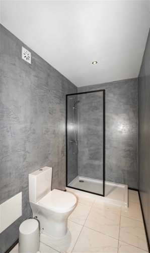 Prédio na Baixa de Albufeira