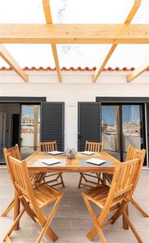 Prédio na Baixa de Albufeira