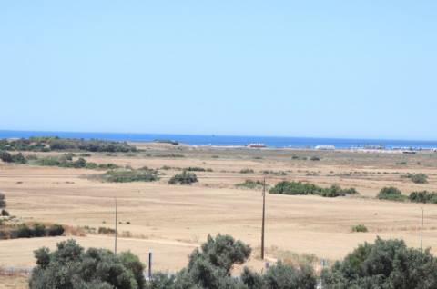 Moradia privada, renovada e com Vista Mar