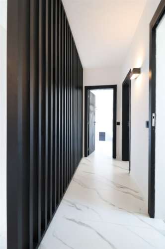 Moradia privada, renovada e com Vista Mar