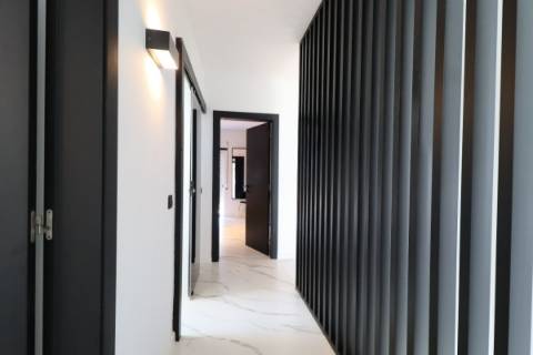 Moradia privada, renovada e com Vista Mar