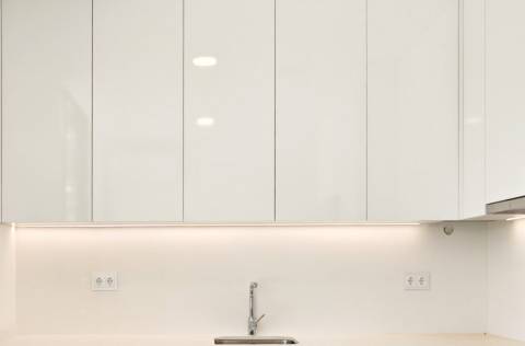 Moradia T4 em Vale Navio