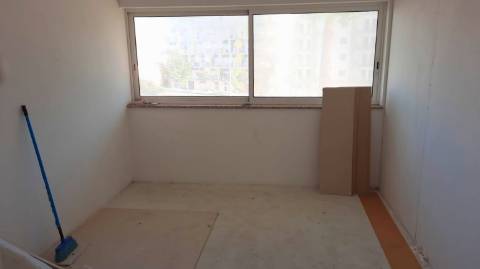 Loja Comercial em Localização Privilegiada Armação de Pêra