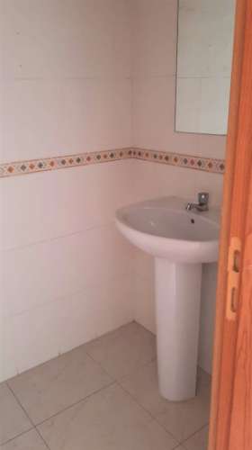 Loja Comercial em Localização Privilegiada Armação de Pêra