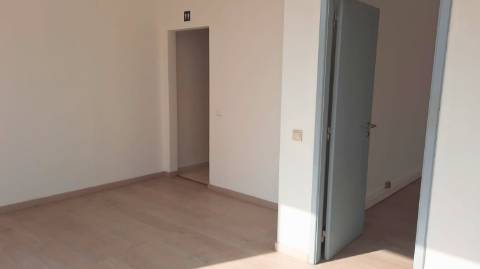 Loja Comercial em Localização Privilegiada