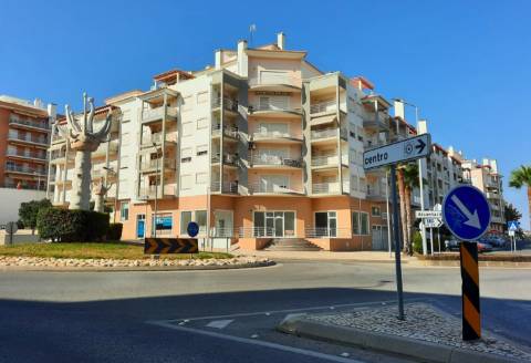 Loja Comercial em Localização Privilegiada