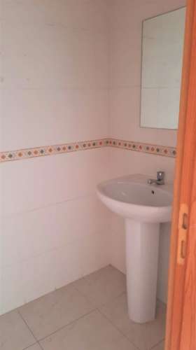 Loja Comercial em Localização Privilegiada