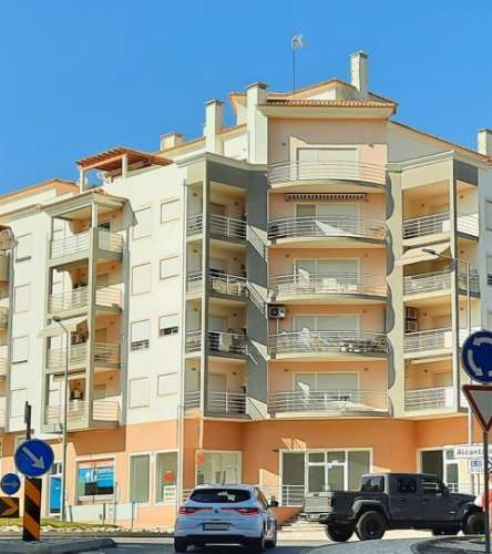 Loja Comercial em Localização Privilegiada