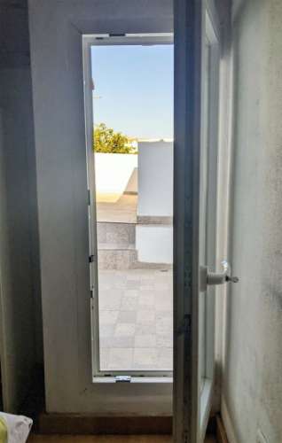 Moradia T2  remodelada em Algoz