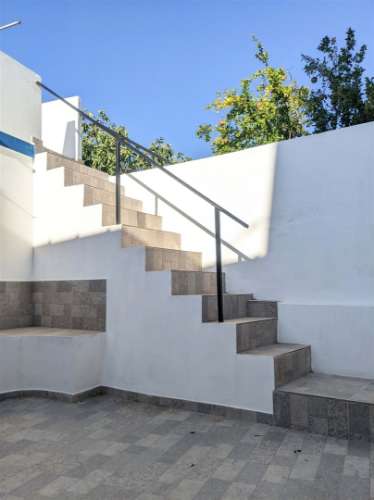 Moradia T2  remodelada em Algoz