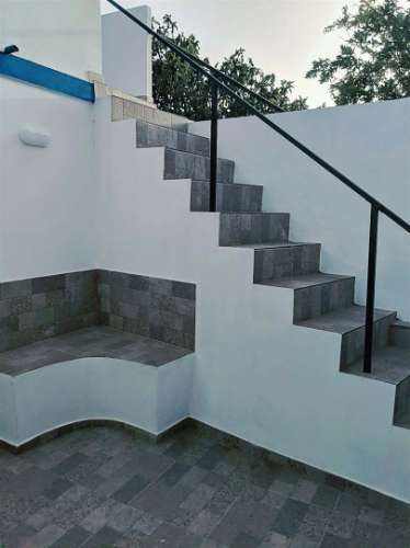 Moradia T2  remodelada em Algoz