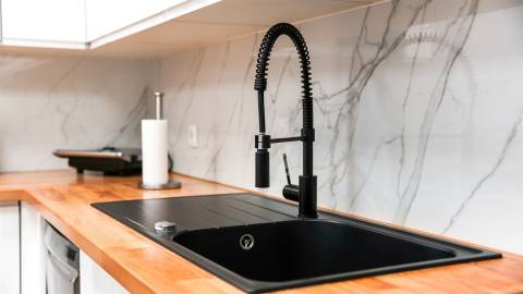 Moradia T3 + 1 com garagem, piscina, terraços,...