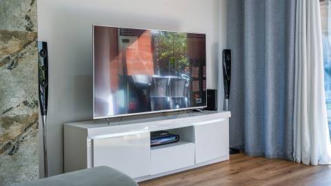 Moradia T3 + 1 com garagem, piscina, terraços,...