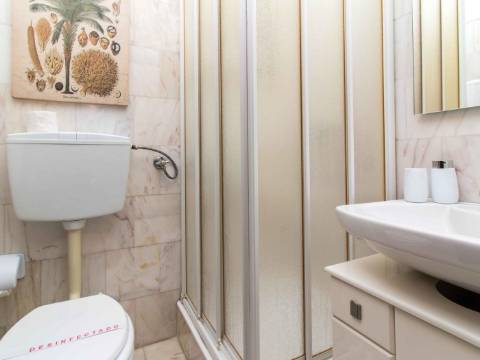 Moradia T2 Venda em Albufeira e Olhos de Água,Albufeira