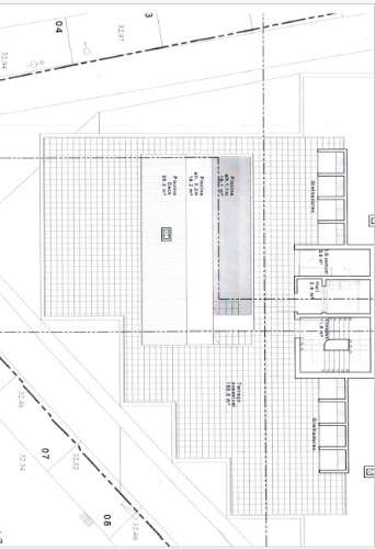 Apartamento T2 (em construção) em Olhos de Agua