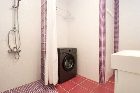 Moradia Remodelada próxima das Praias dos Salgados e Galé