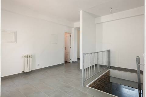 Villa privada com vistas fenomenais para o rio Arade