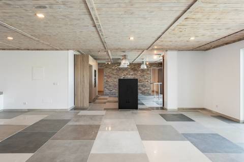 Villa privada com vistas fenomenais para o rio Arade