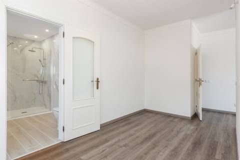 Villa privada com vistas fenomenais para o rio Arade