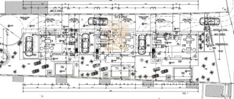 Moradia Moderna - Nova - Com piscina privada