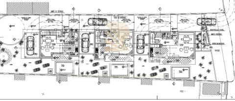 Moradia Moderna - Nova - Com piscina privada
