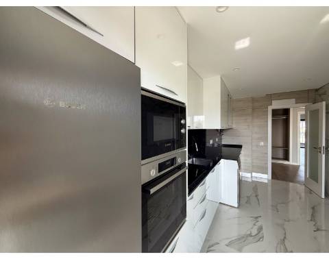 Apartamento T2 Venda em Montenegro,Faro