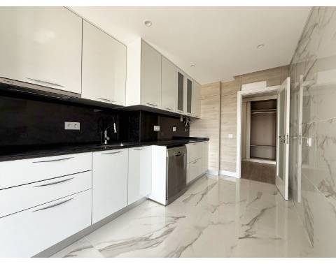 Apartamento T2 Venda em Montenegro,Faro