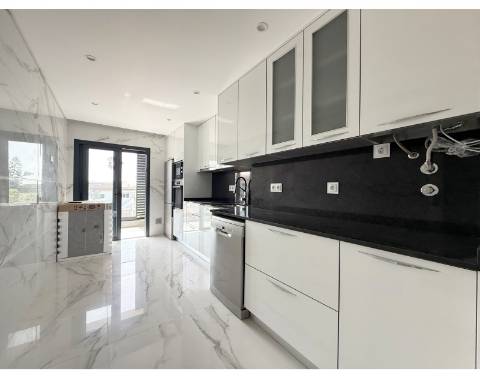 Apartamento T2 Venda em Montenegro,Faro