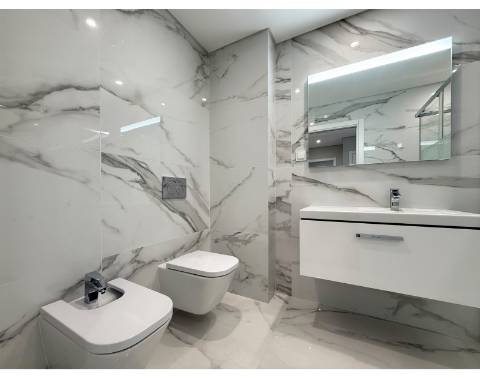 Apartamento T2 Venda em Montenegro,Faro