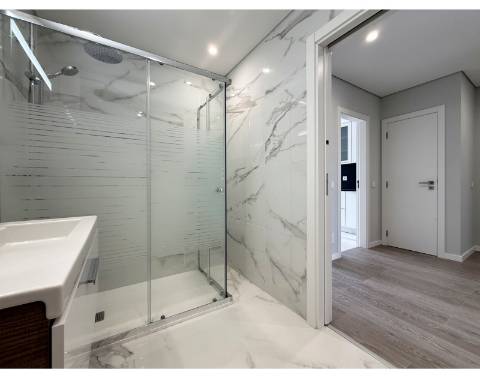 Apartamento T2 Venda em Montenegro,Faro