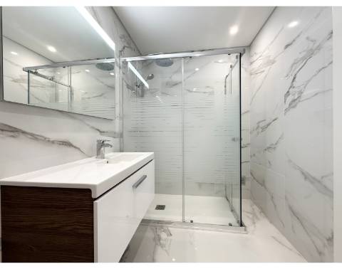 Apartamento T2 Venda em Montenegro,Faro