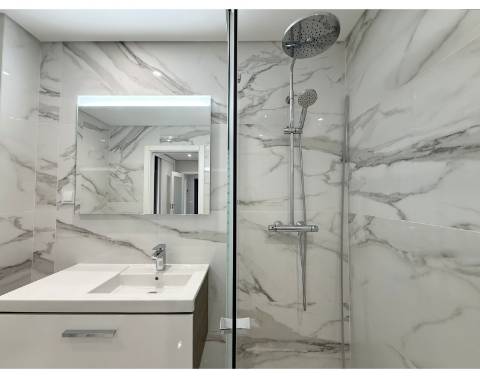 Apartamento T2 Venda em Montenegro,Faro