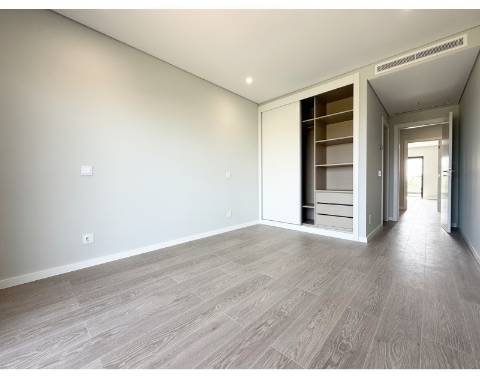 Apartamento T2 Venda em Montenegro,Faro