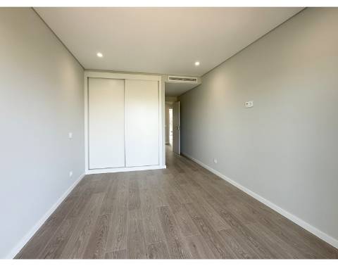 Apartamento T2 Venda em Montenegro,Faro