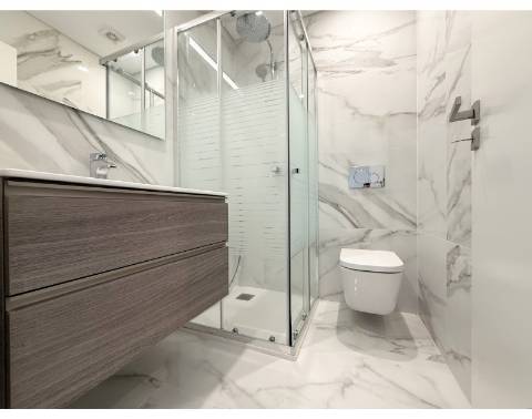 Apartamento T2 Venda em Montenegro,Faro