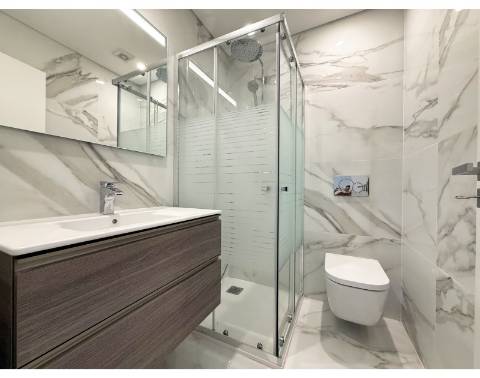 Apartamento T2 Venda em Montenegro,Faro