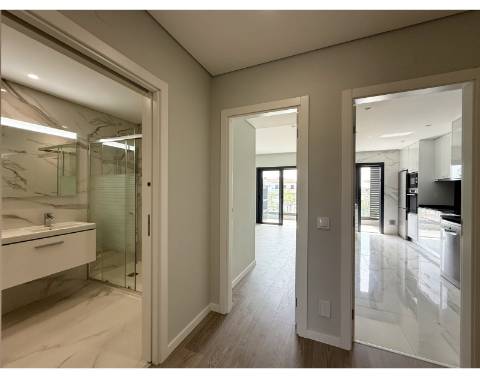 Apartamento T2 Venda em Montenegro,Faro