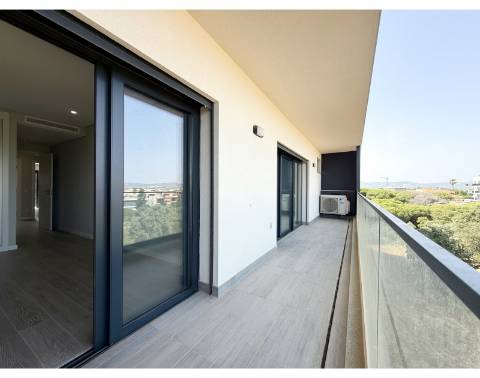 Apartamento T2 Venda em Montenegro,Faro